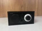 Tivoli Audio by Henry Kloss & Tom DeVesto - Model One -, Audio, Tv en Foto, Nieuw