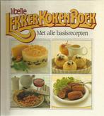 Libelle Lekker Koken Boek 9789027490018, Boeken, Gelezen, HOEN, Verzenden