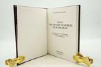 Sylvain Pitiot et Pierre Poupon - Atlas des grands vignobles