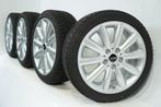 Mini Cooper / S / One / Cabrio F55 F56 F57 499 17 inch velge, Ophalen of Verzenden, Nieuw