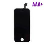 iPhone SE/5S Scherm (Touchscreen + LCD + Onderdelen) AAA+, Verzenden, Nieuw