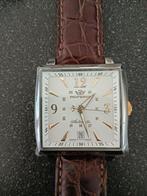 Philip Watch - Avalon - Sans prix de réserve - Homme -, Nieuw