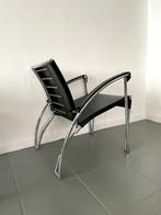 Oken - Oscar & Sergi Devesa (D.D Design) - Fauteuil - Leder,