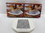 Veiling - 3x Keep It Hot – Microwaveable Hot Plate, Huis en Inrichting, Keuken | Keukenbenodigdheden, Nieuw