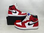 Air Jordan - Air Jordan 1 High - Sneakers - Maat: 40.5, Kleding | Heren, Schoenen, Nieuw