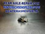 Ruitenwissermotor achter Opel Kadett D. (Interieur), Auto-onderdelen, Verzenden, Gebruikt, Opel