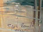 Pasquale Vuotto (1958) - Angolo di venezia