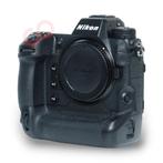 Nikon Z9 nr. 3984, Audio, Tv en Foto, Fotocamera's Digitaal, Ophalen of Verzenden, Zo goed als nieuw, Nikon, 8 keer of meer