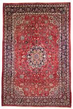 Sarouk Perzisch tapijt - prachtig - Vloerkleed - 320 cm -, Huis en Inrichting, Nieuw