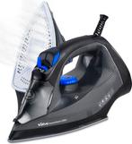 2dekans | Vaive PowerSteam 2200 Strijkijzer -, Huis en Inrichting, Ophalen of Verzenden