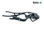Achterframe MV Agusta Brutale 800 2013-2020, Motoren, Onderdelen | Overige, Verzenden, Gebruikt