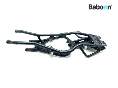 Achterframe MV Agusta Brutale 800 2013-2020, Motoren, Onderdelen | Overige, Gebruikt, Verzenden