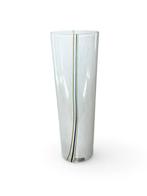 Kosta Boda - Bertil Vallien - Vaas - Rainbow Modelnr. 48290, Antiek en Kunst