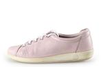 Ecco Veterschoenen in maat 38 Overig | 5% extra korting, Ecco, Overige kleuren, Verzenden, Overige typen