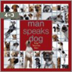 Man Speaks Dog 9781572239791 Don Morris, Boeken, Verzenden, Zo goed als nieuw, Don Morris