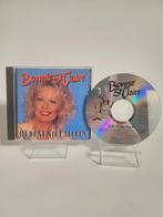 Bonnie St Claire: Jij Bent Niet Alleen CD, Cd's en Dvd's, Ophalen of Verzenden, Zo goed als nieuw