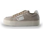 G-Star Sneakers in maat 37 Bruin | 10% extra korting, Vêtements | Femmes, Chaussures, Verzenden, Sneakers