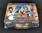 Bandai - Dragon Ball Super card Game Booster box - BT18 Dawn