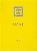 Hart 9789062717286, Livres, Philosophie, Helena Roerich, Morya Agni Yoga, Verzenden