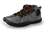 Merrell Wandelschoenen in maat 45 Grijs | 5% extra korting, Overige kleuren, Verzenden, Zo goed als nieuw, Merrell