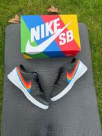 Nike SB - Dunk Low SB - Sneakers - Maat: EU 44.5 - Nieuw met, Kleding | Heren, Nieuw