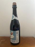 Corman-Collins - Hampden Beer 2018 - 75cl - 359 bouteilles, Collections