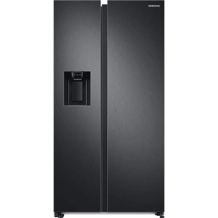 Samsung Rs68a884cb1 Amerikaanse Koelkast 178cm, Elektronische apparatuur, Koelkasten en IJskasten, Ophalen of Verzenden