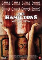 The Hamiltons (dvd tweedehands film), Cd's en Dvd's, Ophalen of Verzenden, Nieuw in verpakking