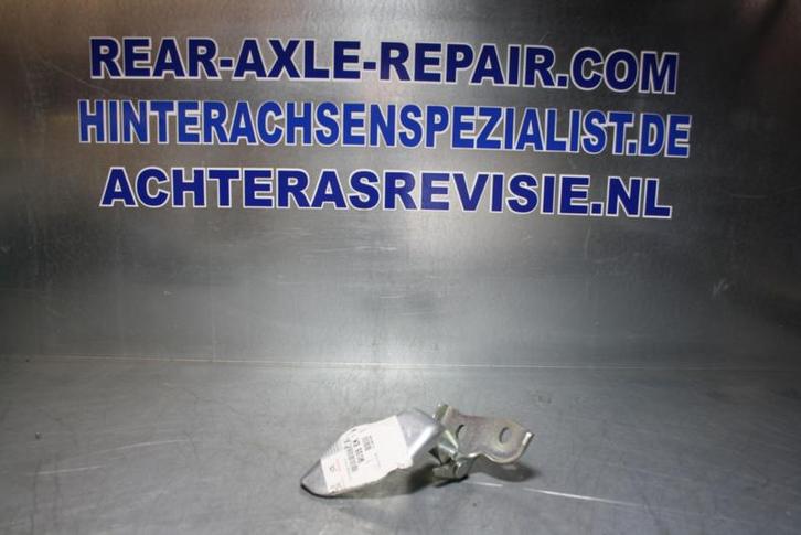 Citroen Peugeot Boxer  deurschanier 9035EK. (Interieur), Auto-onderdelen, Interieur en Bekleding, Nieuw, Citroën, Peugeot, Verzenden