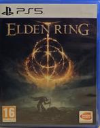 Elden Ring (ps5 tweedehands game), Ophalen of Verzenden, Nieuw