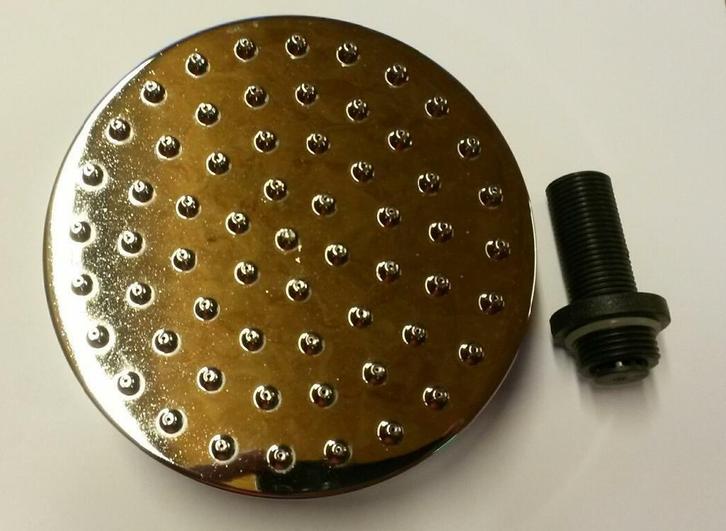 Sanifun regendouche Type C, Bricolage & Construction, Sanitaire