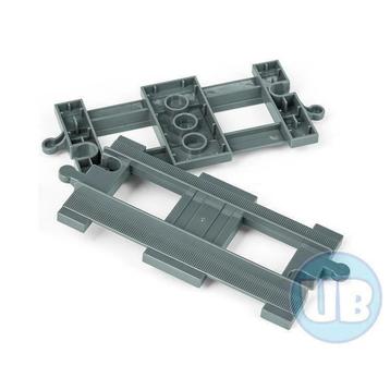 ② 🎁 Blocs de construction WW2 - X45 - MP40 allemand (10 x