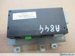 module trekhaak Freelander 2  LR004151