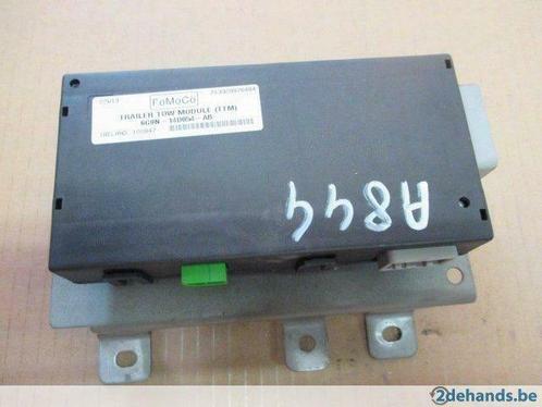 module trekhaak Freelander 2  LR004151, Auto-onderdelen, Overige Auto-onderdelen, Land Rover
