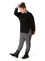 Trui Yesta 78CM maat 58/60, Kleding | Dames, Verzenden, Nieuw