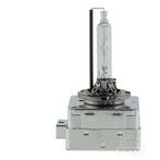Mercedes Sprinter W906 09-2013 tot heden Xenon lamp, Ophalen of Verzenden, Nieuw