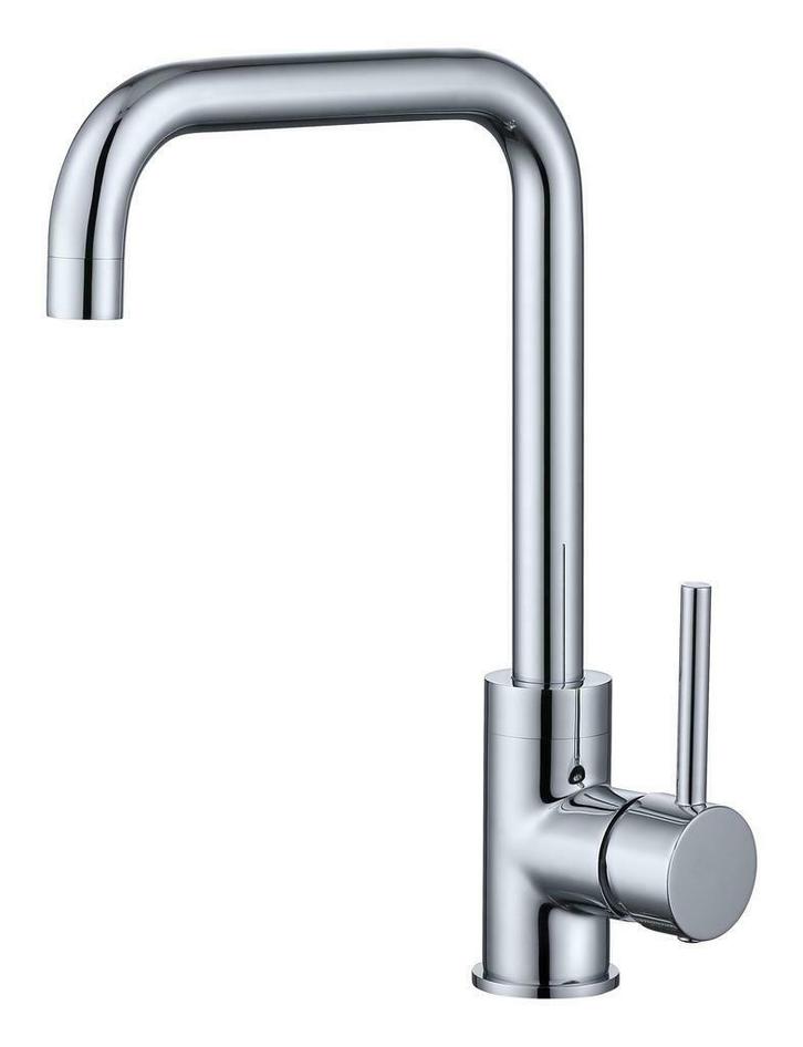 Jess keukenmengkraan H=32 cm, Doe-het-zelf en Bouw, Sanitair, Ophalen of Verzenden