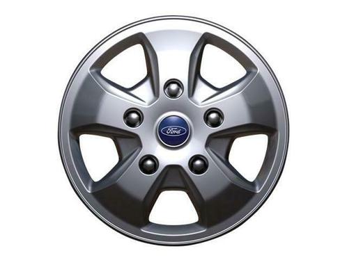 ORIGINEEL Ford ALUFELGE 5-spaaks design 6.5Jx16 inch ET 60 1, Auto-onderdelen, Banden en Velgen, Ophalen of Verzenden