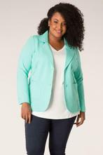 Blazer Milan Ivy Bella maat 46, Kleding | Dames, Verzenden, Nieuw