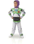 Buzz lightyear disney kostuum voor kids, Ophalen of Verzenden