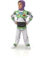Buzz lightyear disney kostuum voor kids, Ophalen of Verzenden, Nieuw