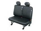 Stoelhoes Practical Van Maat DV2 XL, Auto-onderdelen, Ophalen of Verzenden, Nieuw