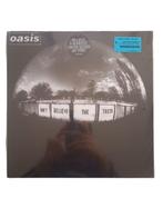 Oasis - Dont Believe The Truth - Vinylplaat - 2005, Cd's en Dvd's, Vinyl Singles, Nieuw in verpakking