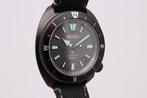 Seiko - Prospex - Sans Prix de Réserve - SRPH99K1 |