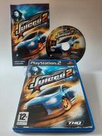 Juiced 2 Hot Import Nights Playstation 2, Ophalen of Verzenden, Zo goed als nieuw