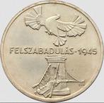 Hongarije. 200 Forint 1975