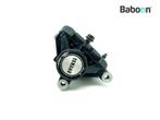 Remklauw Rechts Voor Yamaha YX 600 Radian (YX600), Motoren, Verzenden, Gebruikt