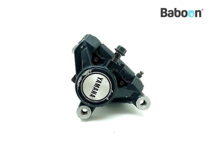 Remklauw Rechts Voor Yamaha YX 600 Radian (YX600), Motoren, Onderdelen | Yamaha, Gebruikt, Verzenden