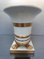 Herend - Vase - Porcelaine