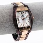 Optima - Swiss Made Watch - OSL244-RC-7 - Sans prix de, Nieuw